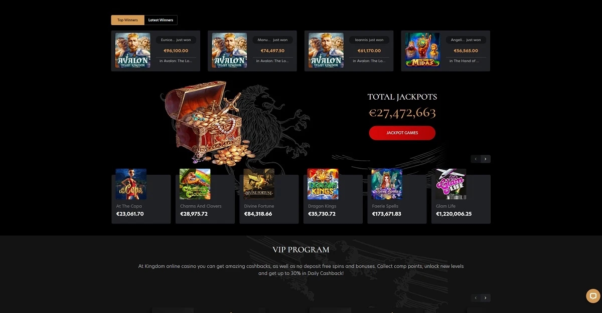 mobile app